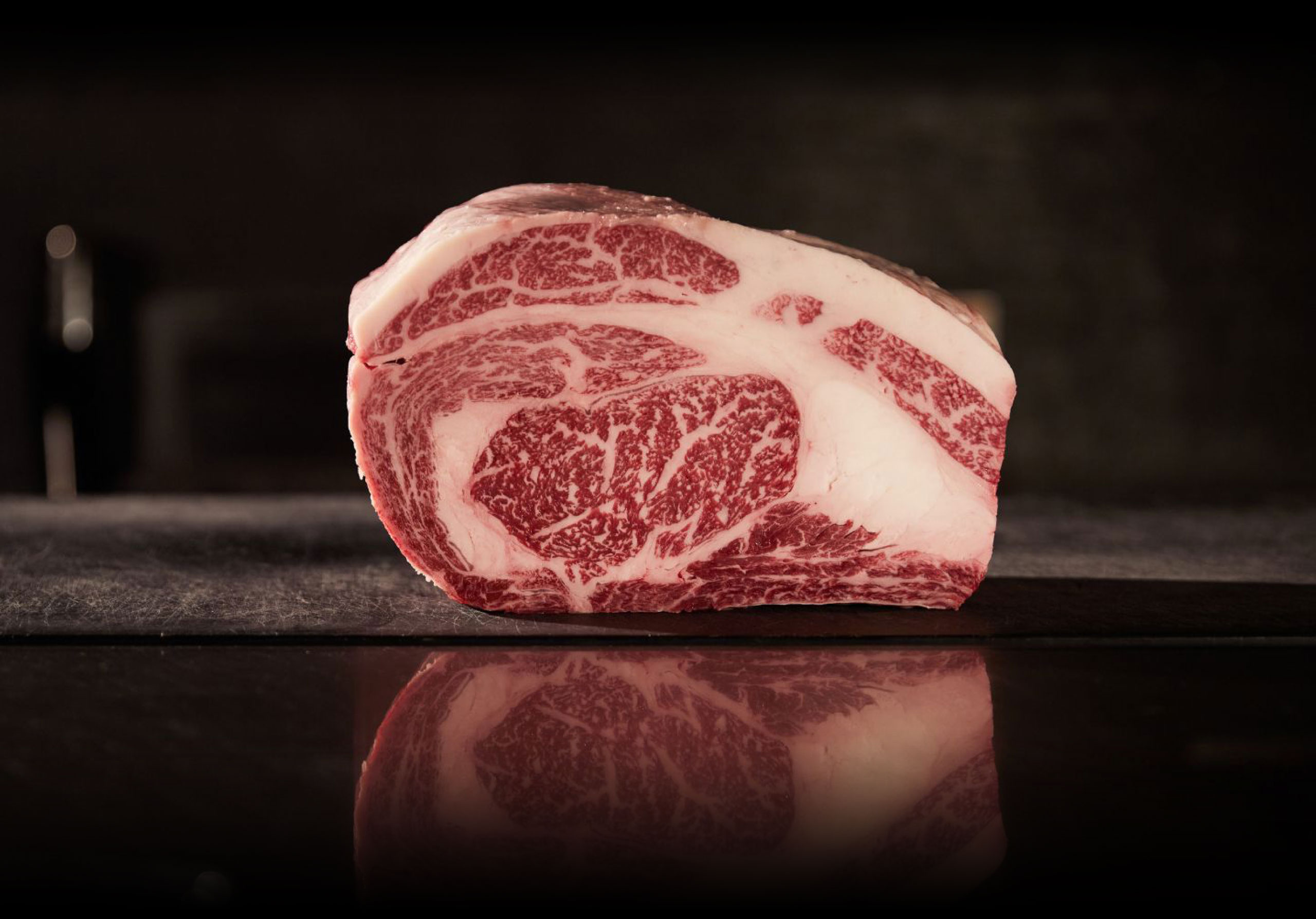 株式会社グローバル